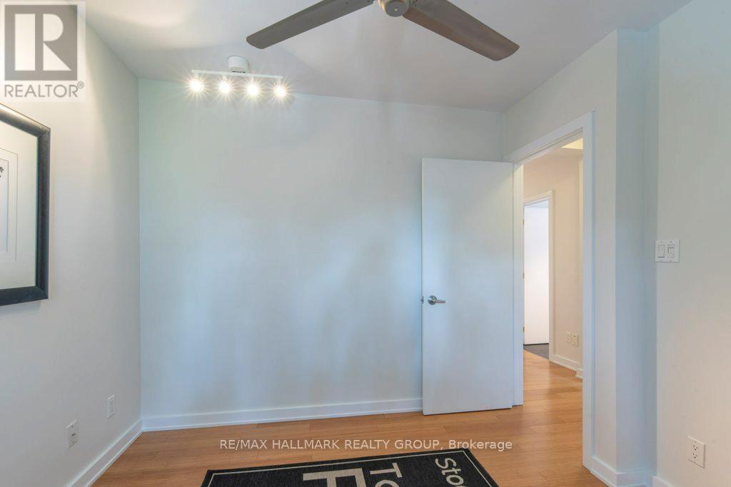 74 Brighton Avenue E, Ottawa, Ontario  K1S 0T2 - Photo 26 - X13100634