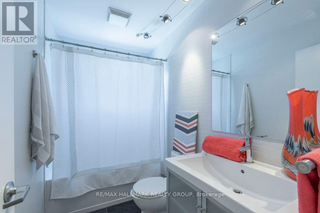 74 Brighton Avenue E, Ottawa, Ontario  K1S 0T2 - Photo 27 - X13100634