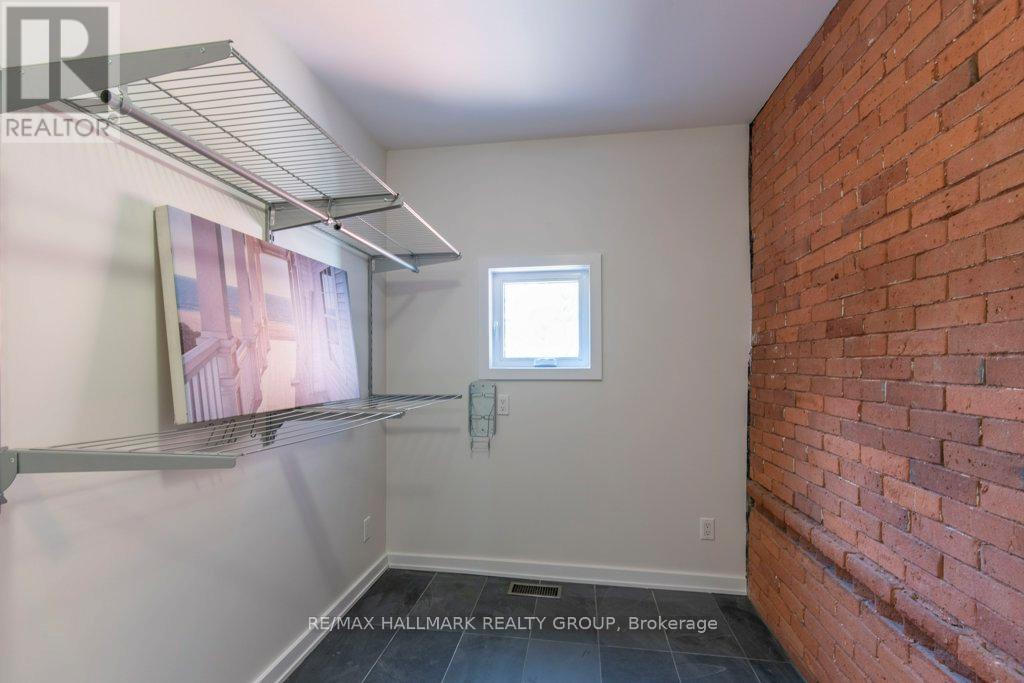 74 Brighton Avenue E, Ottawa, Ontario  K1S 0T2 - Photo 28 - X13100634