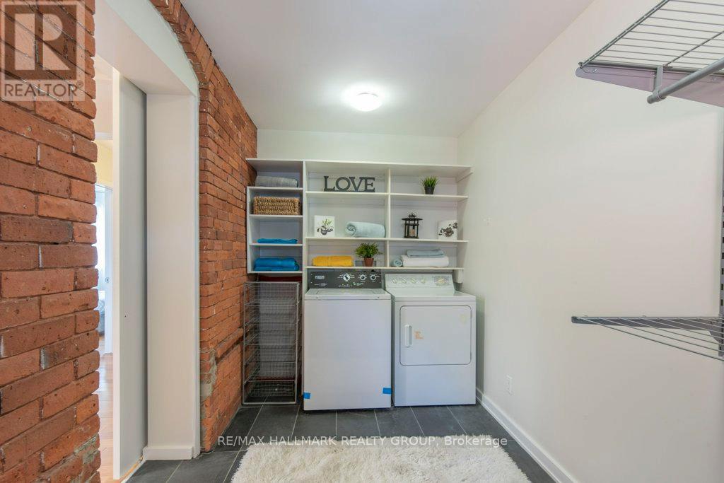 74 Brighton Avenue E, Ottawa, Ontario  K1S 0T2 - Photo 29 - X13100634