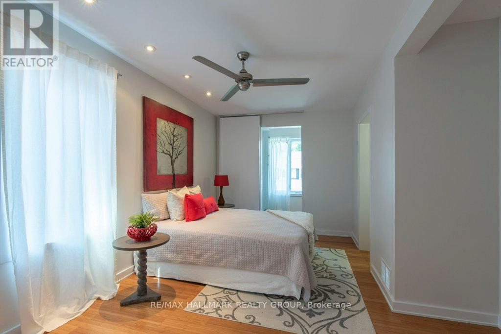 74 Brighton Avenue E, Ottawa, Ontario  K1S 0T2 - Photo 30 - X13100634
