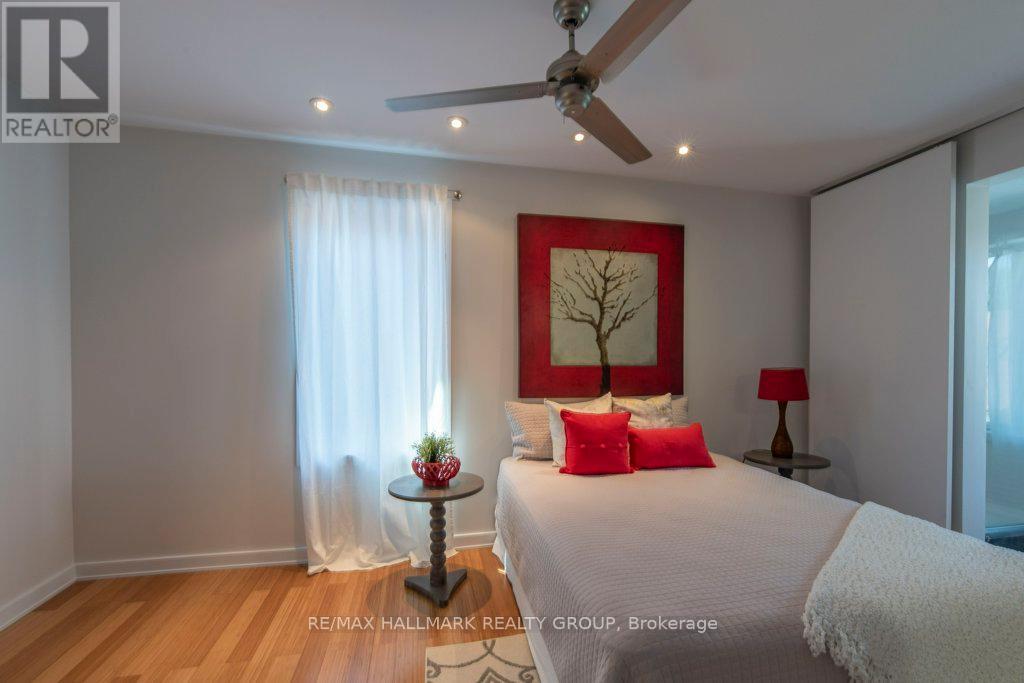74 Brighton Avenue E, Ottawa, Ontario  K1S 0T2 - Photo 31 - X13100634