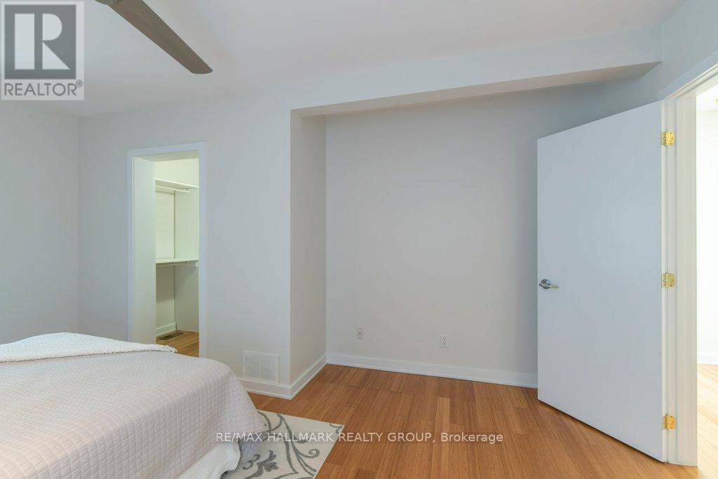 74 Brighton Avenue E, Ottawa, Ontario  K1S 0T2 - Photo 32 - X13100634