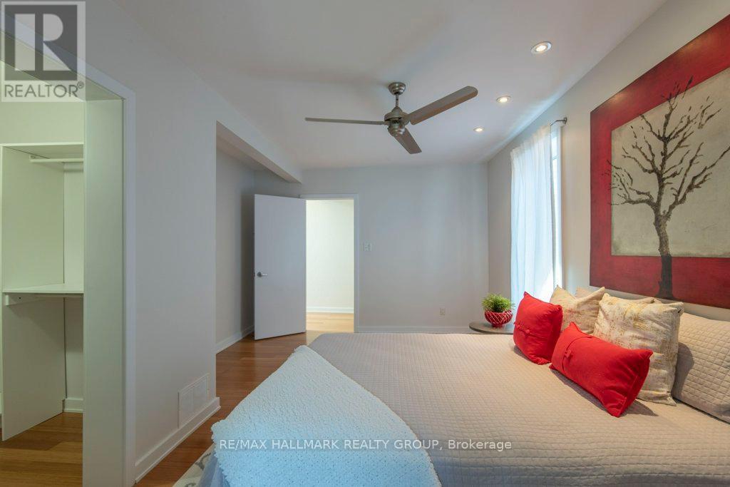 74 Brighton Avenue E, Ottawa, Ontario  K1S 0T2 - Photo 33 - X13100634