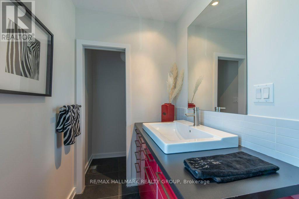 74 Brighton Avenue E, Ottawa, Ontario  K1S 0T2 - Photo 34 - X13100634