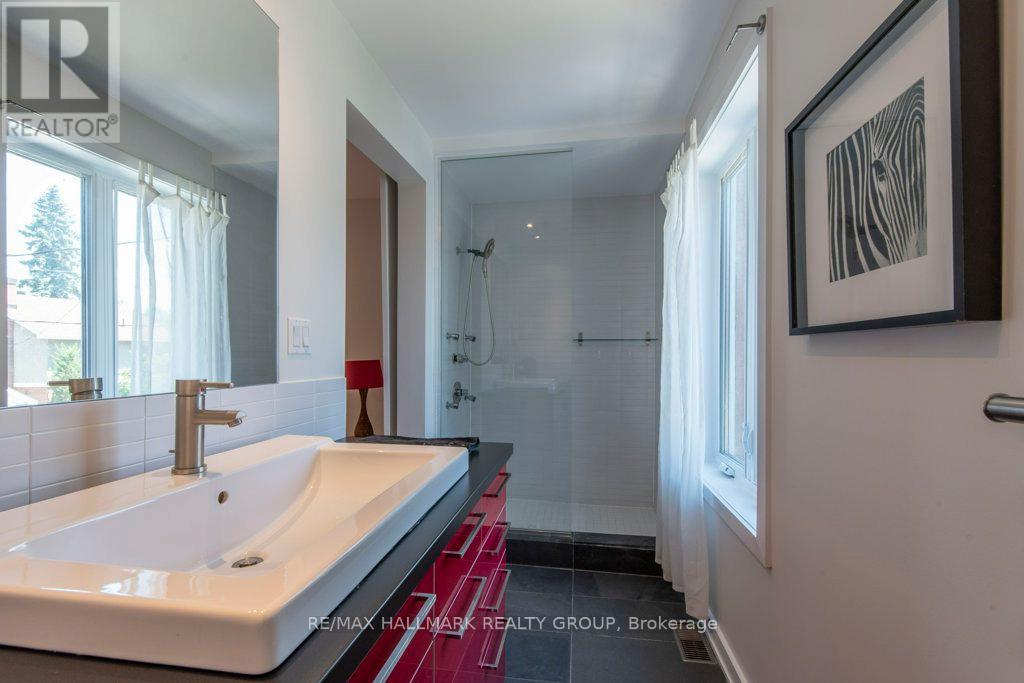 74 Brighton Avenue E, Ottawa, Ontario  K1S 0T2 - Photo 35 - X13100634