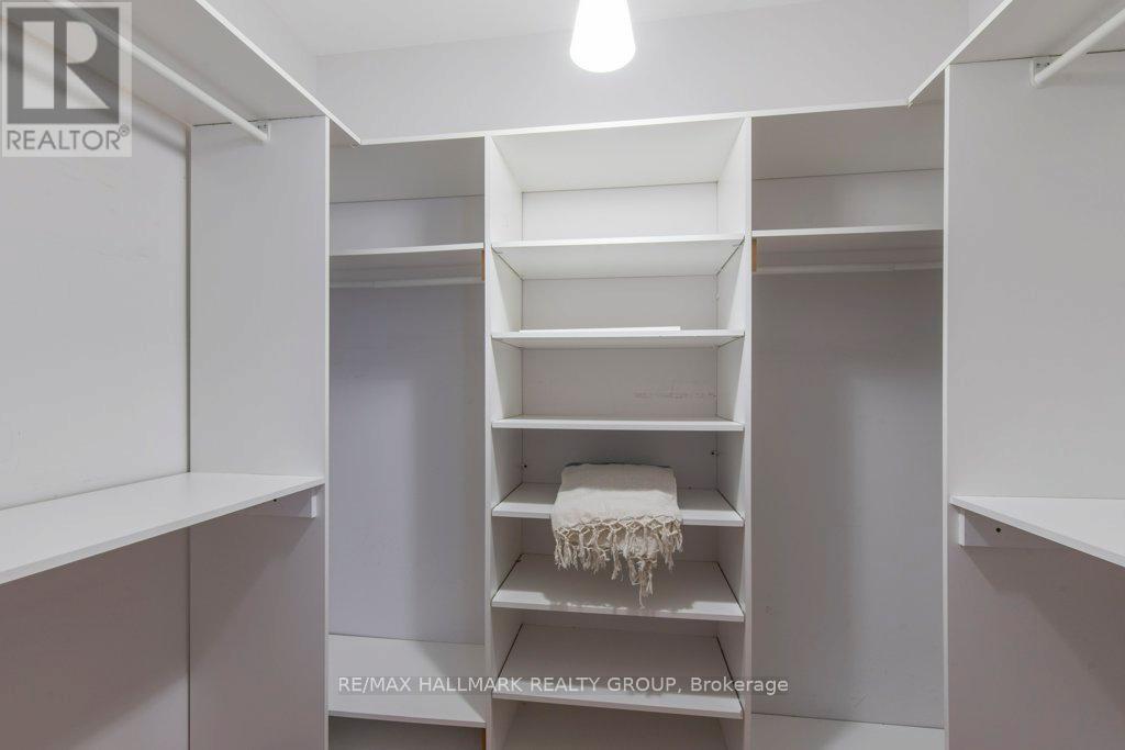 74 Brighton Avenue E, Ottawa, Ontario  K1S 0T2 - Photo 36 - X13100634