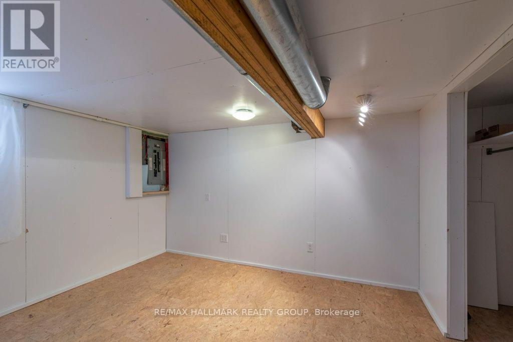 74 Brighton Avenue E, Ottawa, Ontario  K1S 0T2 - Photo 37 - X13100634