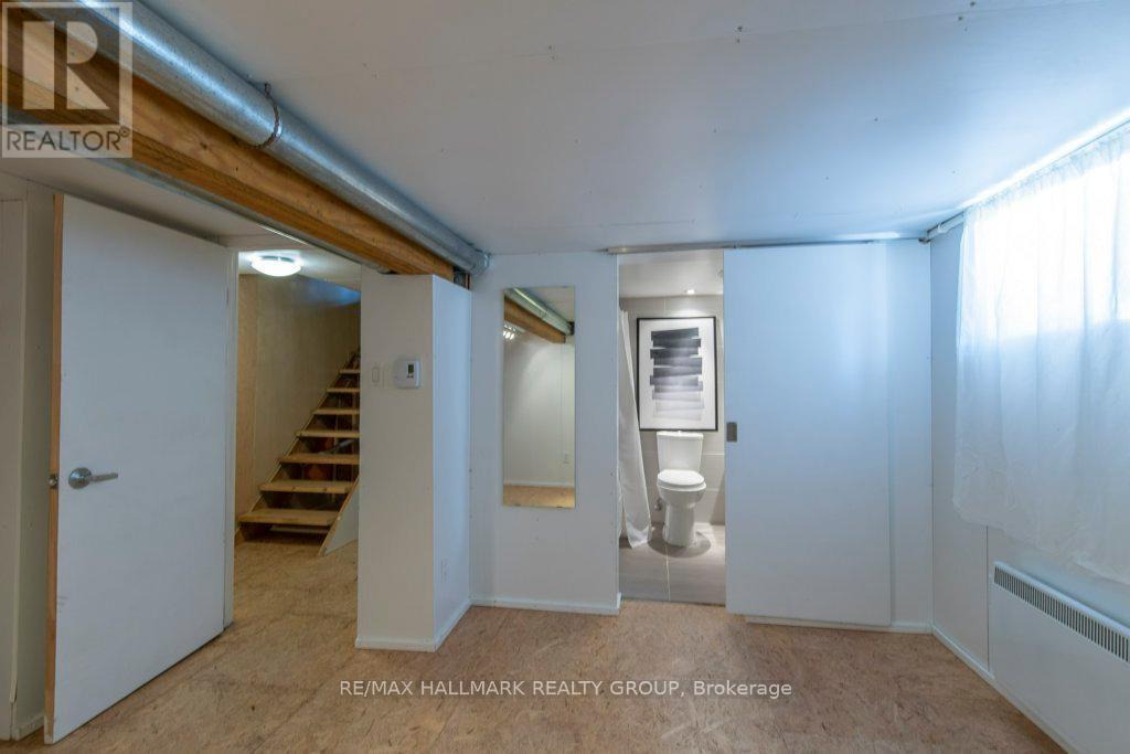 74 Brighton Avenue E, Ottawa, Ontario  K1S 0T2 - Photo 38 - X13100634