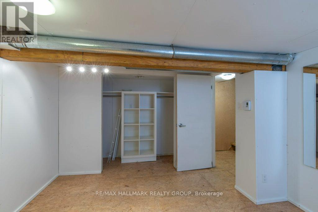 74 Brighton Avenue E, Ottawa, Ontario  K1S 0T2 - Photo 39 - X13100634