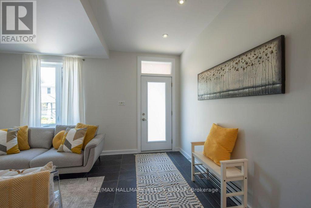 74 Brighton Avenue E, Ottawa, Ontario  K1S 0T2 - Photo 4 - X13100634
