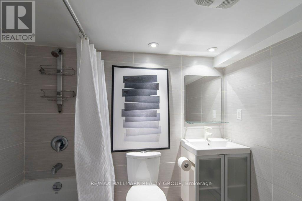 74 Brighton Avenue E, Ottawa, Ontario  K1S 0T2 - Photo 40 - X13100634
