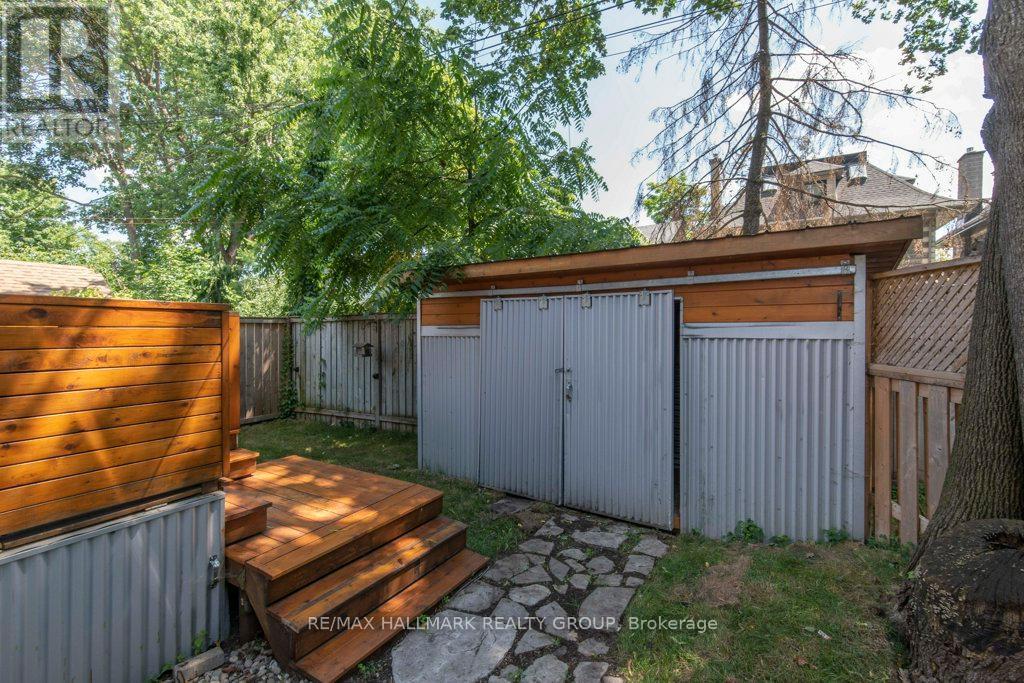 74 Brighton Avenue E, Ottawa, Ontario  K1S 0T2 - Photo 41 - X13100634