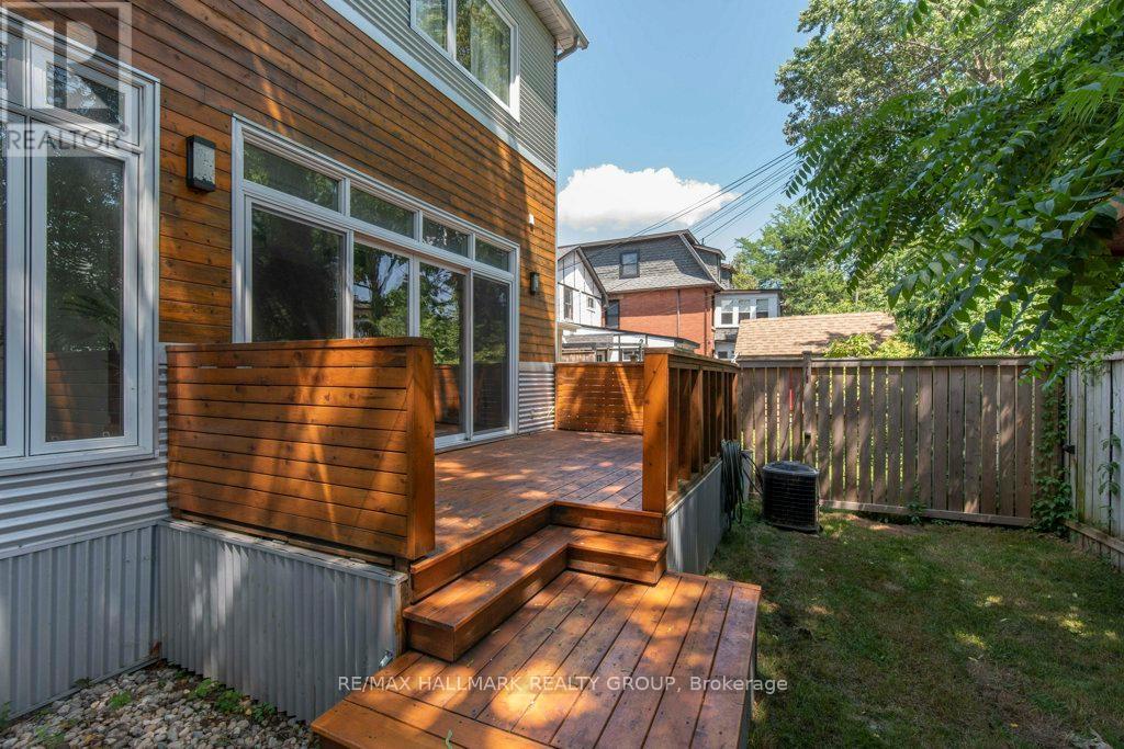 74 Brighton Avenue E, Ottawa, Ontario  K1S 0T2 - Photo 42 - X13100634