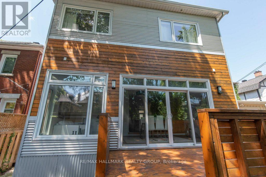 74 Brighton Avenue E, Ottawa, Ontario  K1S 0T2 - Photo 43 - X13100634