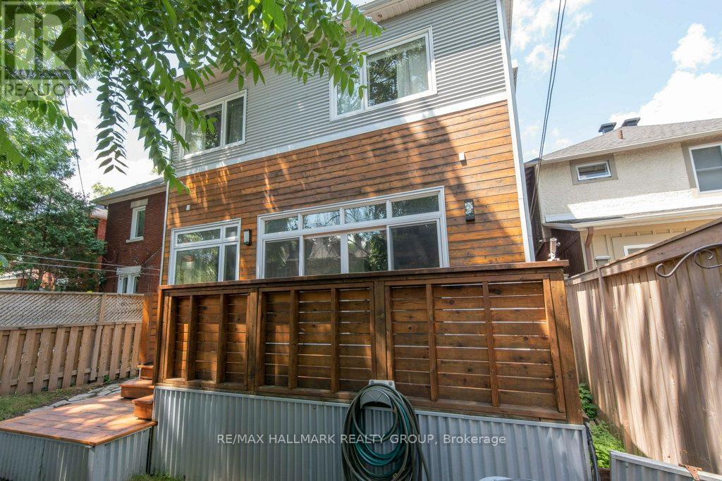 74 Brighton Avenue E, Ottawa, Ontario  K1S 0T2 - Photo 44 - X13100634