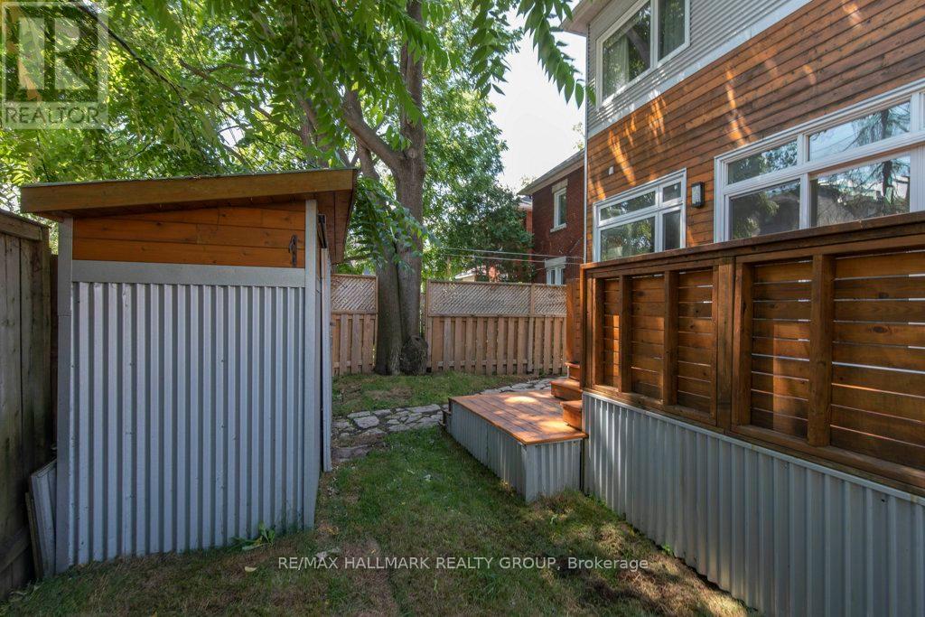 74 Brighton Avenue E, Ottawa, Ontario  K1S 0T2 - Photo 45 - X13100634