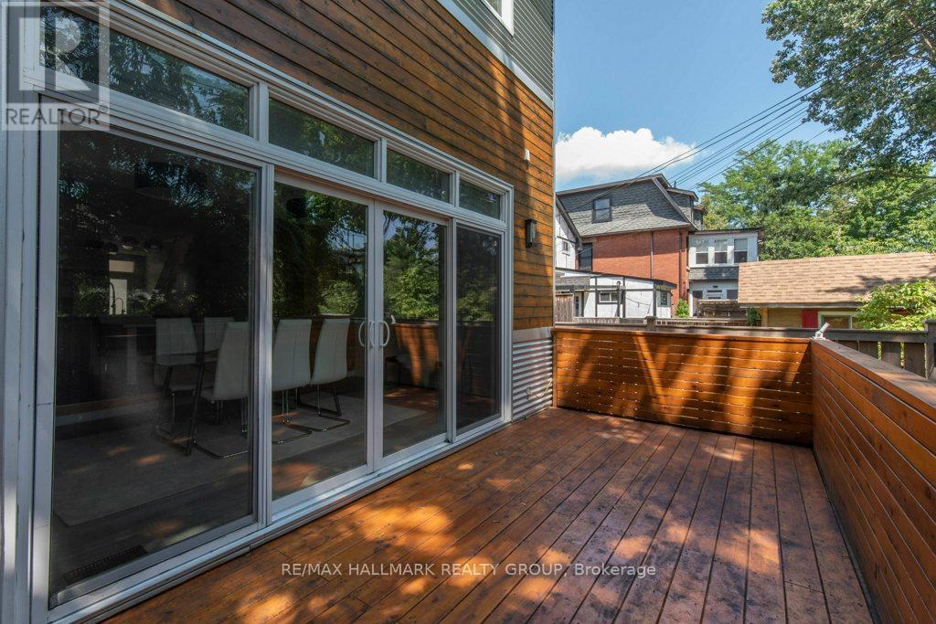 74 Brighton Avenue E, Ottawa, Ontario  K1S 0T2 - Photo 46 - X13100634
