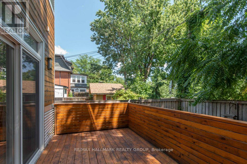 74 Brighton Avenue E, Ottawa, Ontario  K1S 0T2 - Photo 47 - X13100634