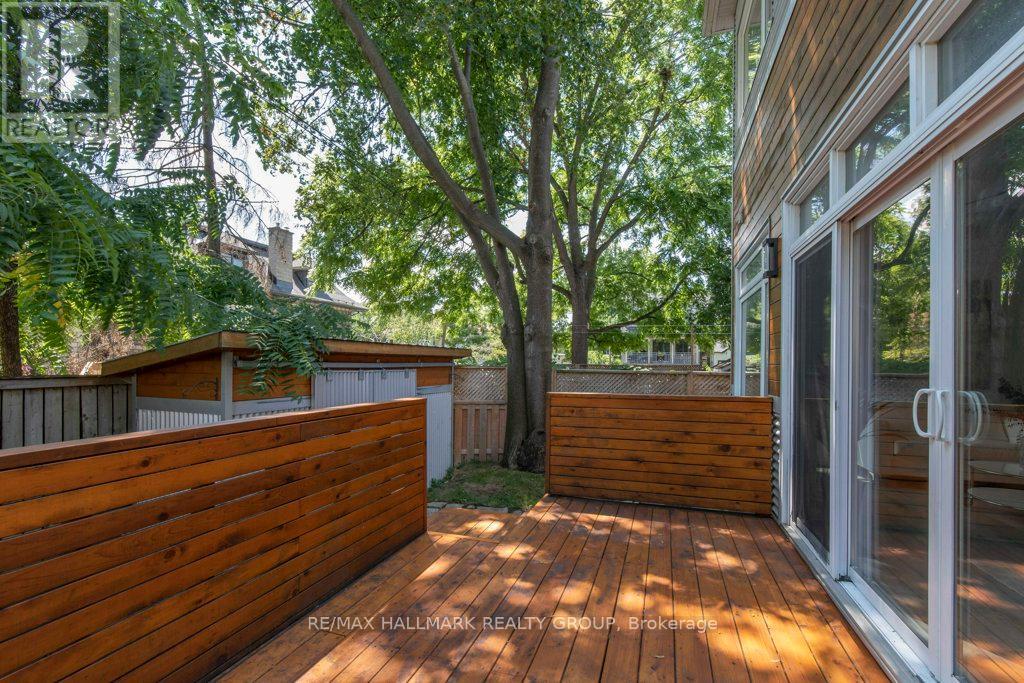 74 Brighton Avenue E, Ottawa, Ontario  K1S 0T2 - Photo 48 - X13100634