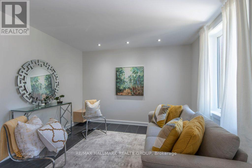 74 Brighton Avenue E, Ottawa, Ontario  K1S 0T2 - Photo 6 - X13100634