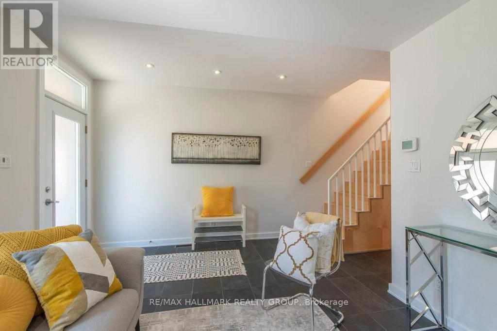 74 Brighton Avenue E, Ottawa, Ontario  K1S 0T2 - Photo 7 - X13100634