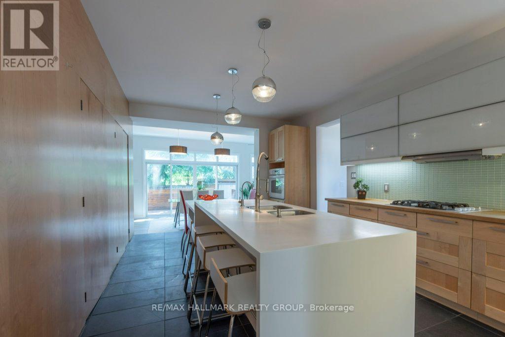 74 Brighton Avenue E, Ottawa, Ontario  K1S 0T2 - Photo 8 - X13100634