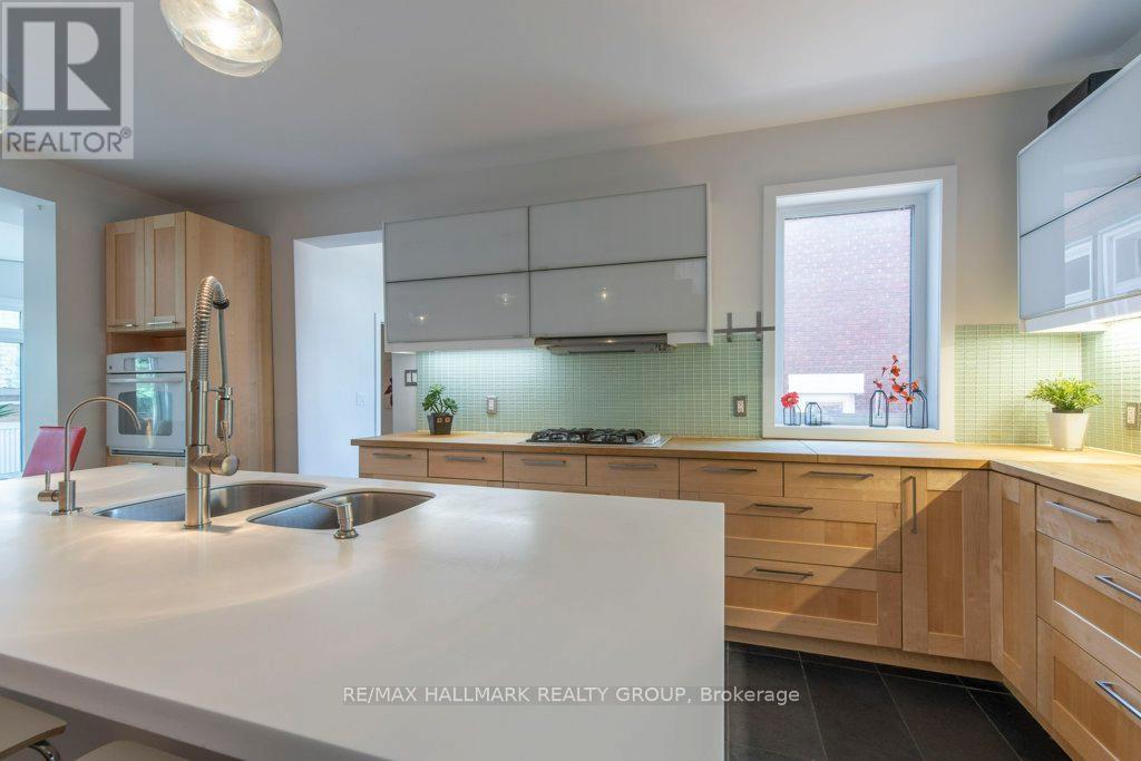 74 Brighton Avenue E, Ottawa, Ontario  K1S 0T2 - Photo 9 - X13100634