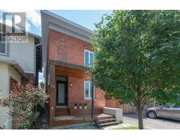74 BRIGHTON AVENUE E, Ottawa, Ontario