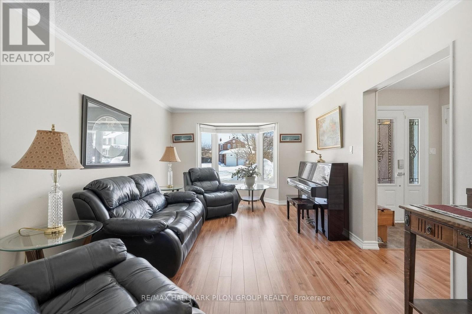 1354 Mountainside Crescent, Ottawa, Ontario  K1E 3G5 - Photo 10 - X13100664