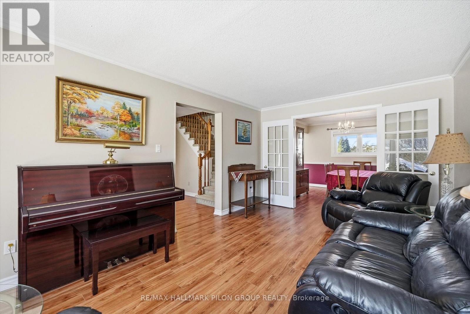1354 Mountainside Crescent, Ottawa, Ontario  K1E 3G5 - Photo 11 - X13100664