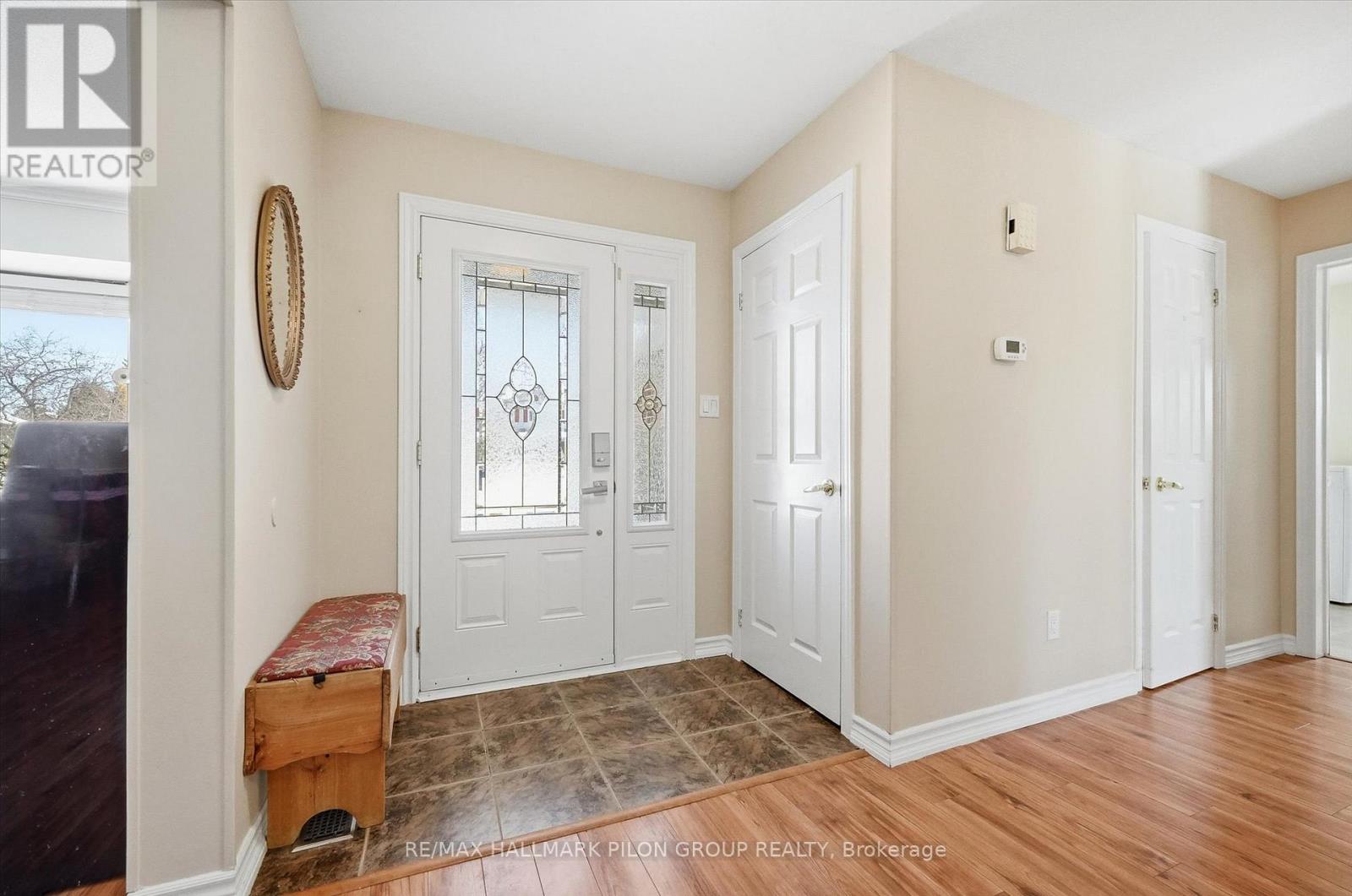 1354 Mountainside Crescent, Ottawa, Ontario  K1E 3G5 - Photo 13 - X13100664