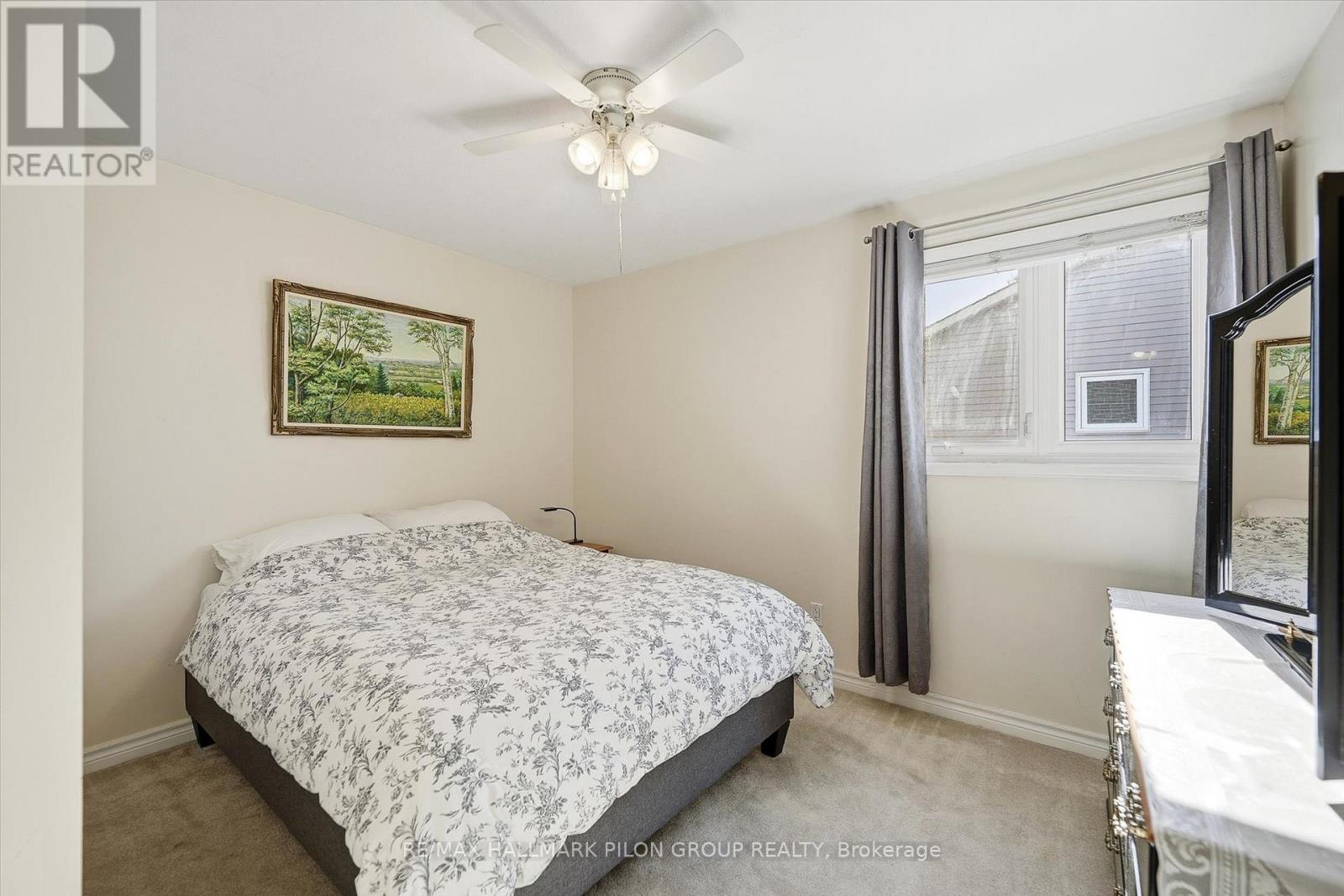 1354 Mountainside Crescent, Ottawa, Ontario  K1E 3G5 - Photo 18 - X13100664