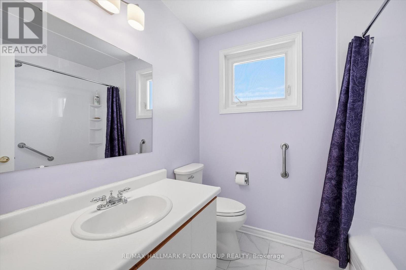 1354 Mountainside Crescent, Ottawa, Ontario  K1E 3G5 - Photo 20 - X13100664