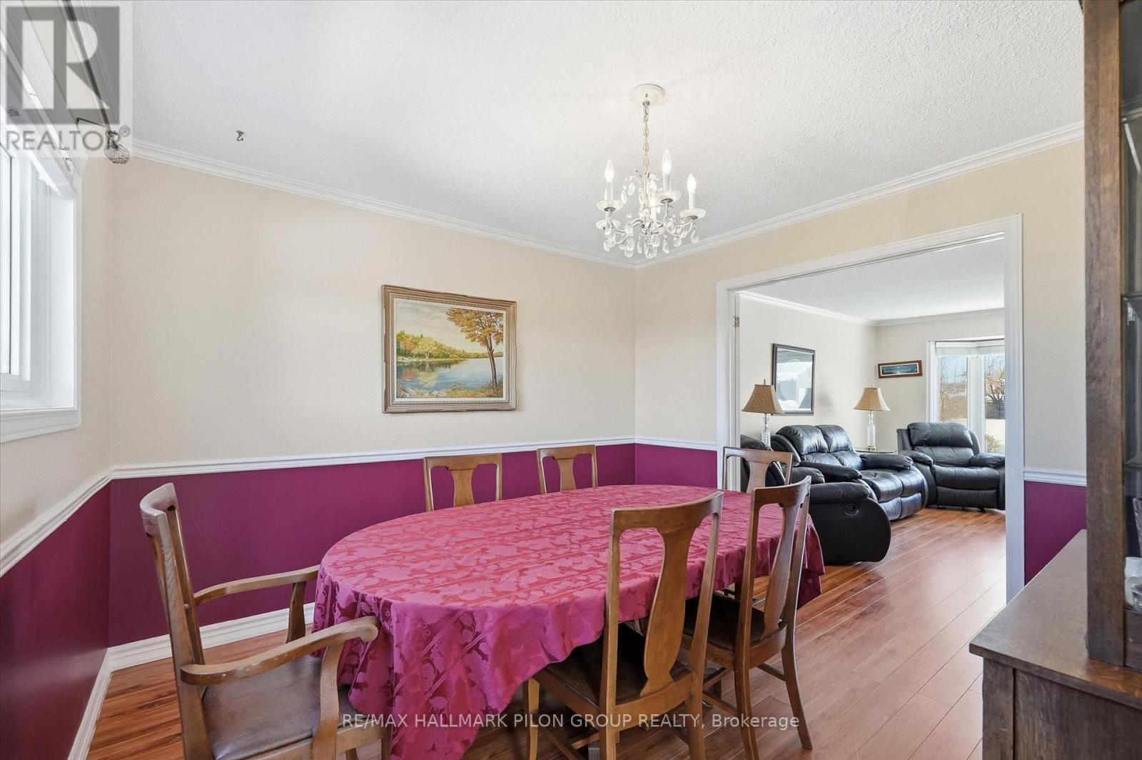 1354 Mountainside Crescent, Ottawa, Ontario  K1E 3G5 - Photo 9 - X13100664