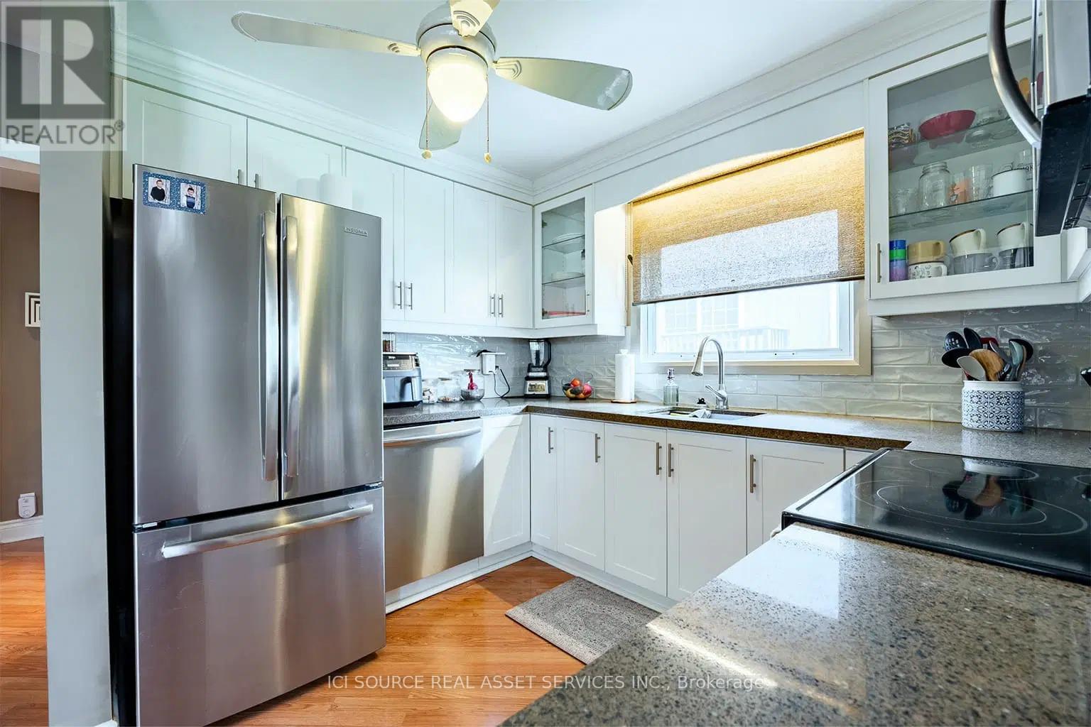 293 Oshawa Boulevard N, Oshawa, Ontario  L1G 5T2 - Photo 10 - E13100636
