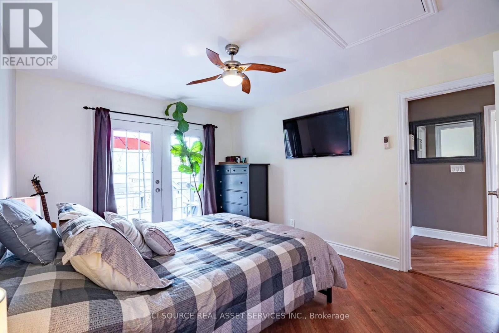 293 Oshawa Boulevard N, Oshawa, Ontario  L1G 5T2 - Photo 18 - E13100636