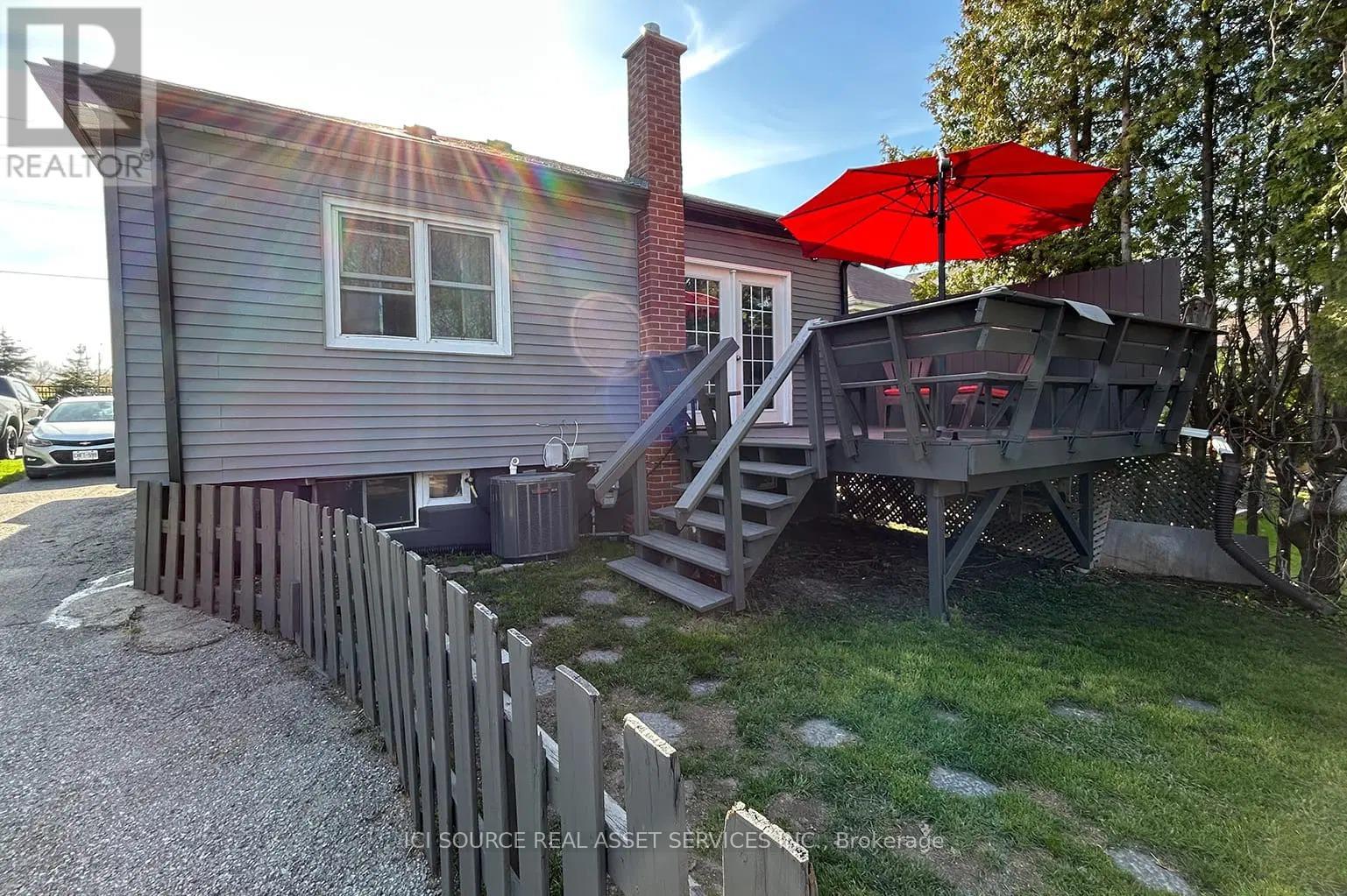 293 Oshawa Boulevard N, Oshawa, Ontario  L1G 5T2 - Photo 28 - E13100636