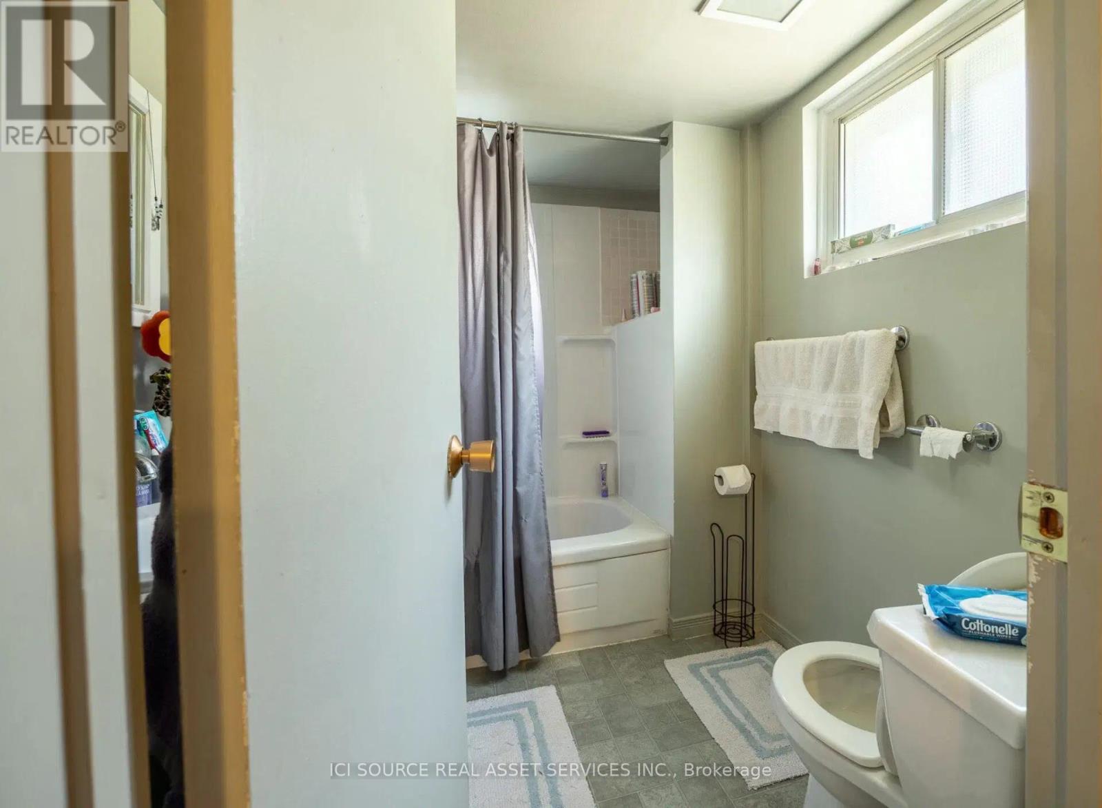 293 Oshawa Boulevard N, Oshawa, Ontario  L1G 5T2 - Photo 34 - E13100636