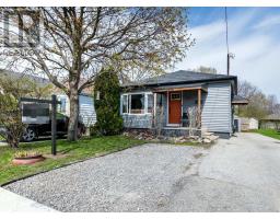 293 OSHAWA BOULEVARD N, Oshawa, Ontario