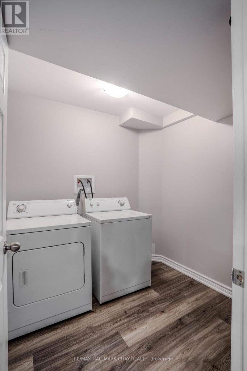 Lower - 19 Julie Street, Essa (Angus), Ontario  L0M 1B3 - Photo 11 - N13100642