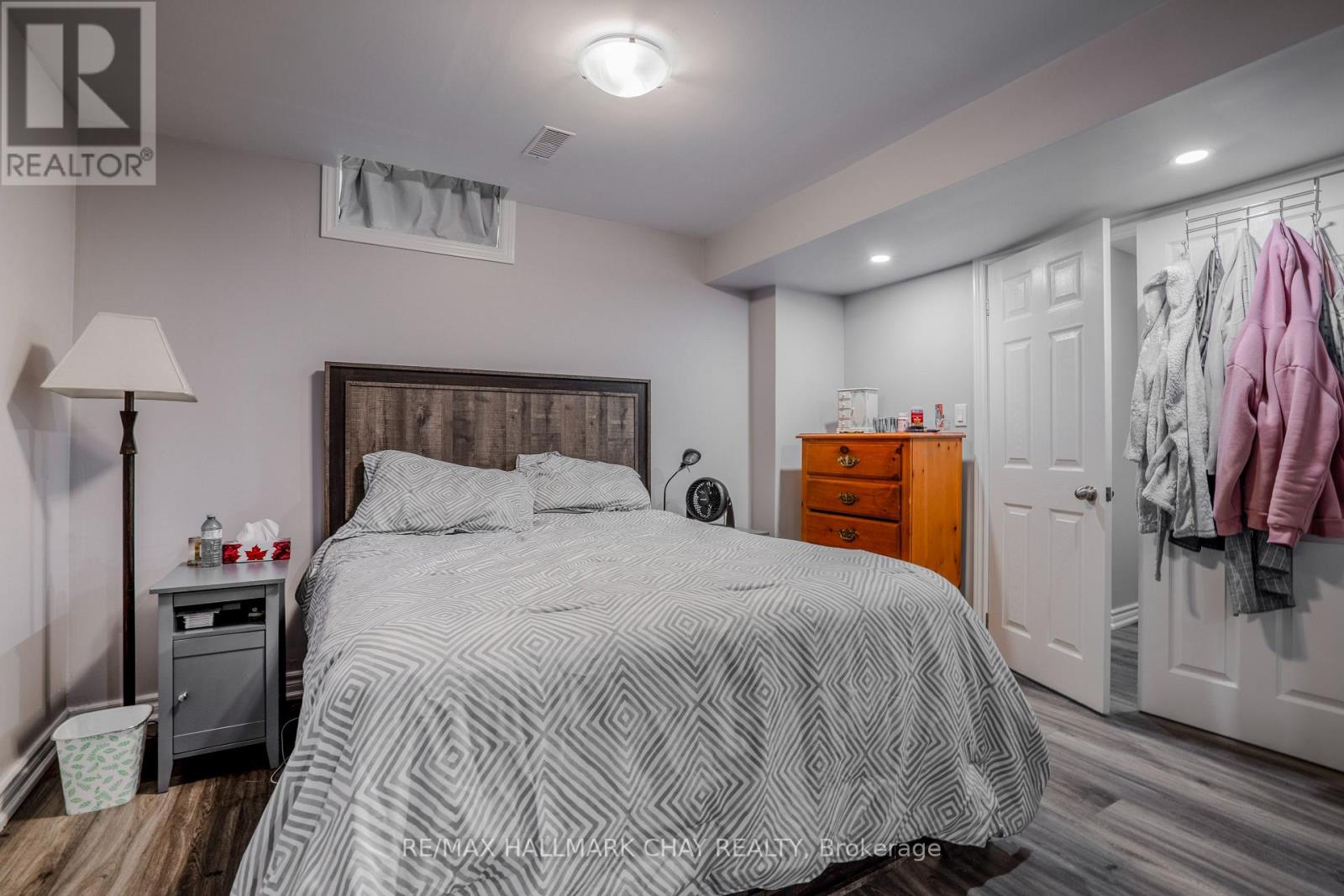 Lower - 19 Julie Street, Essa (Angus), Ontario  L0M 1B3 - Photo 13 - N13100642