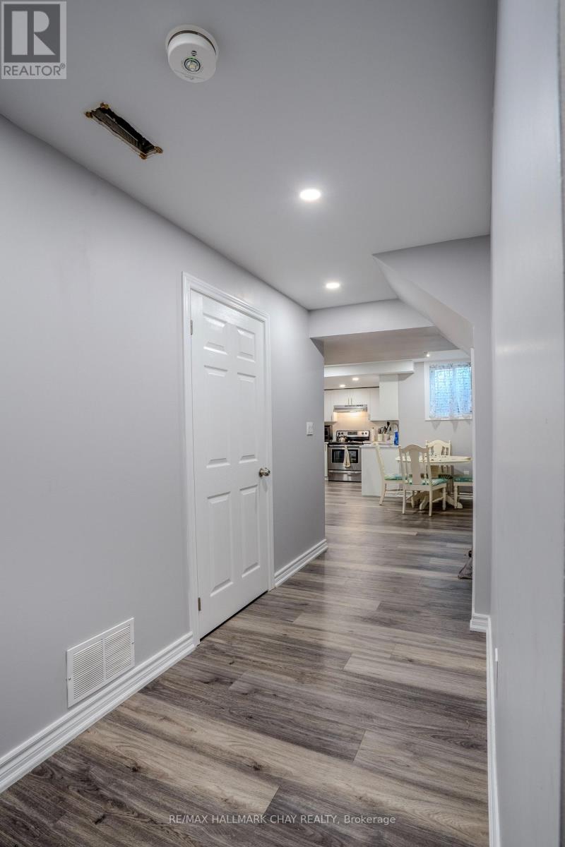 Lower - 19 Julie Street, Essa (Angus), Ontario  L0M 1B3 - Photo 6 - N13100642