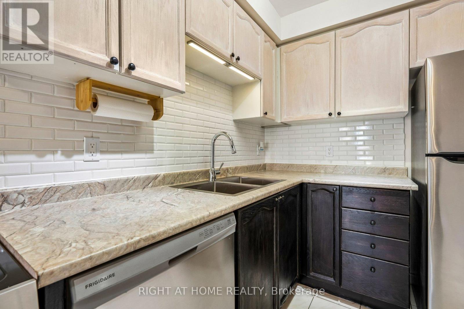 80 Wetherby Circle, Markham (German Mills), Ontario  L3T 7R8 - Photo 11 - N13100662