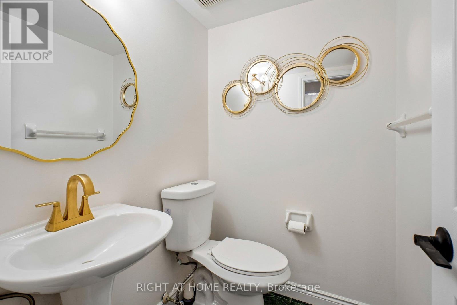 80 Wetherby Circle, Markham (German Mills), Ontario  L3T 7R8 - Photo 15 - N13100662
