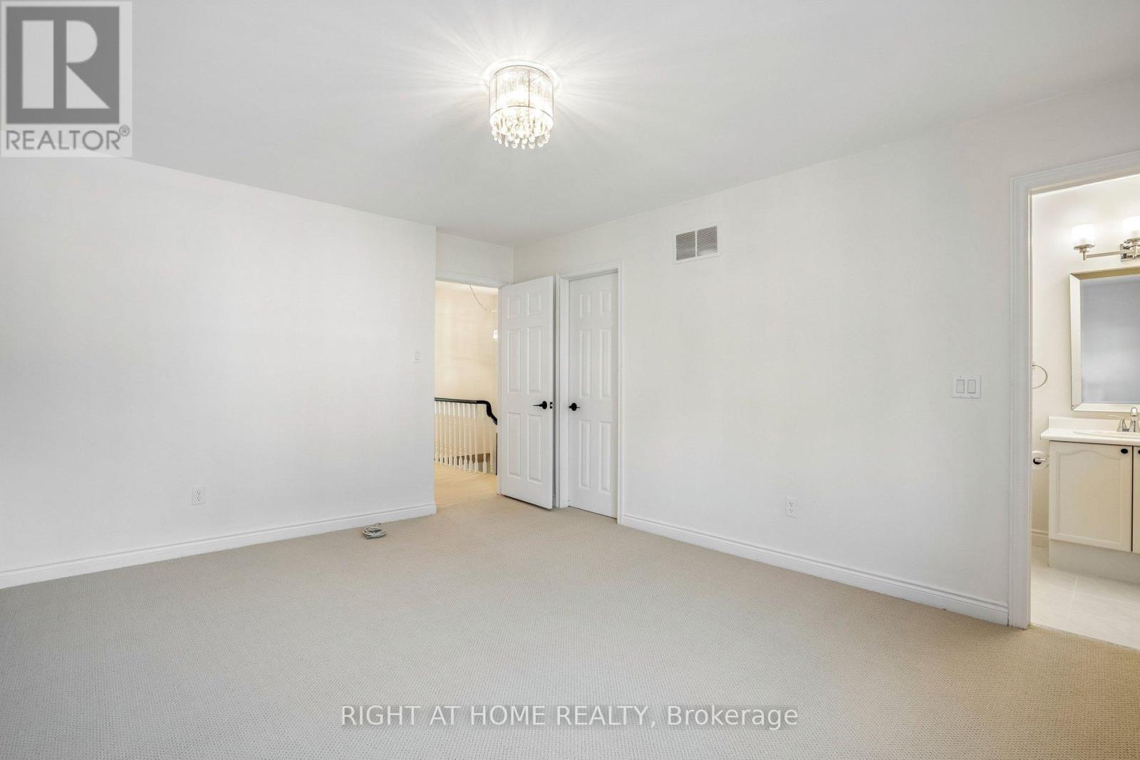80 Wetherby Circle, Markham (German Mills), Ontario  L3T 7R8 - Photo 18 - N13100662