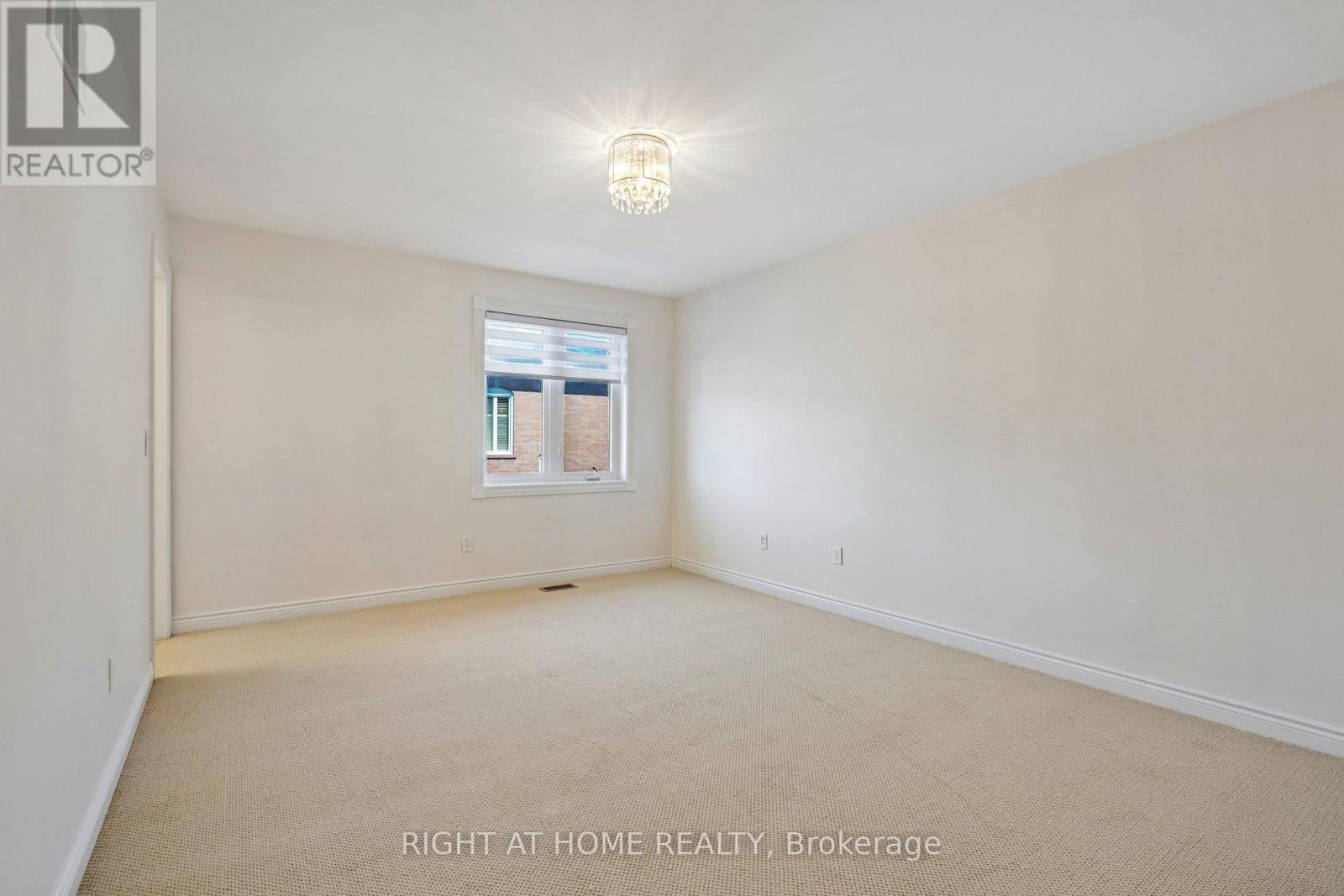 80 Wetherby Circle, Markham (German Mills), Ontario  L3T 7R8 - Photo 19 - N13100662