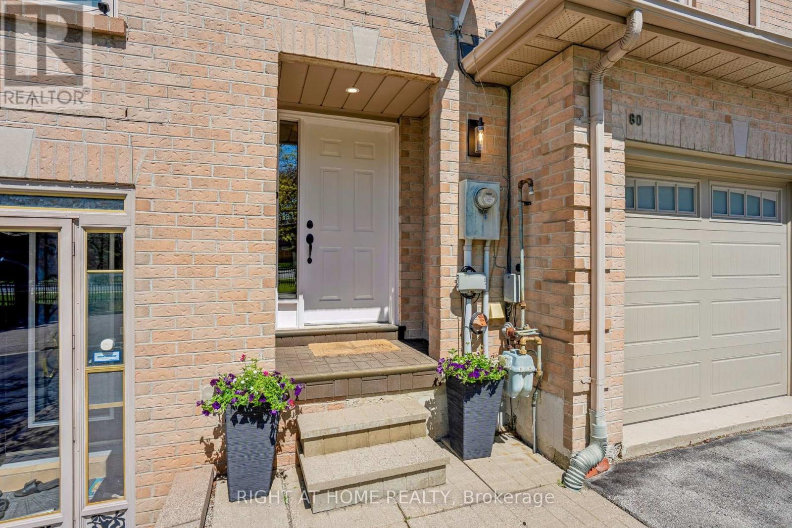 80 Wetherby Circle, Markham (German Mills), Ontario  L3T 7R8 - Photo 2 - N13100662
