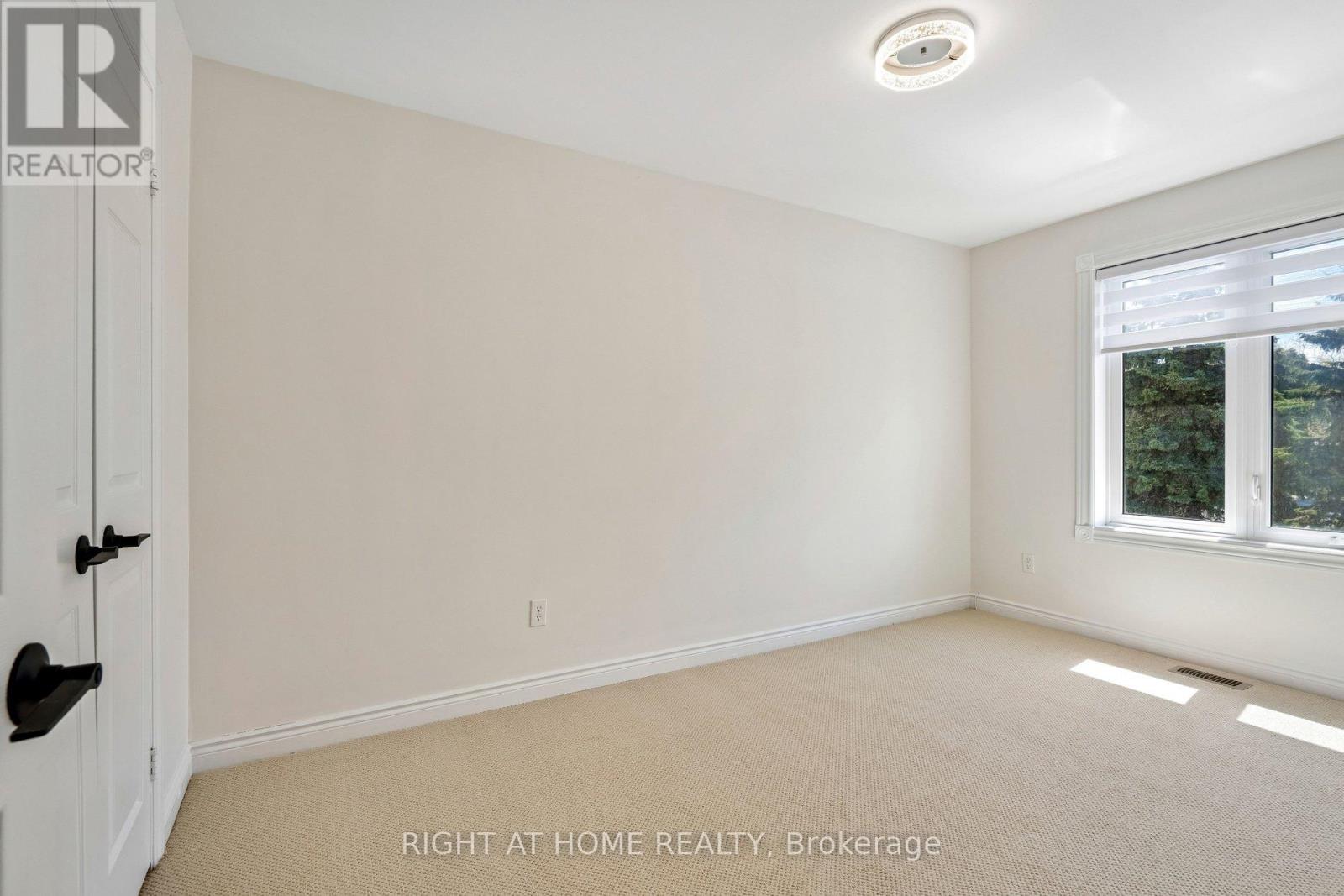 80 Wetherby Circle, Markham (German Mills), Ontario  L3T 7R8 - Photo 23 - N13100662