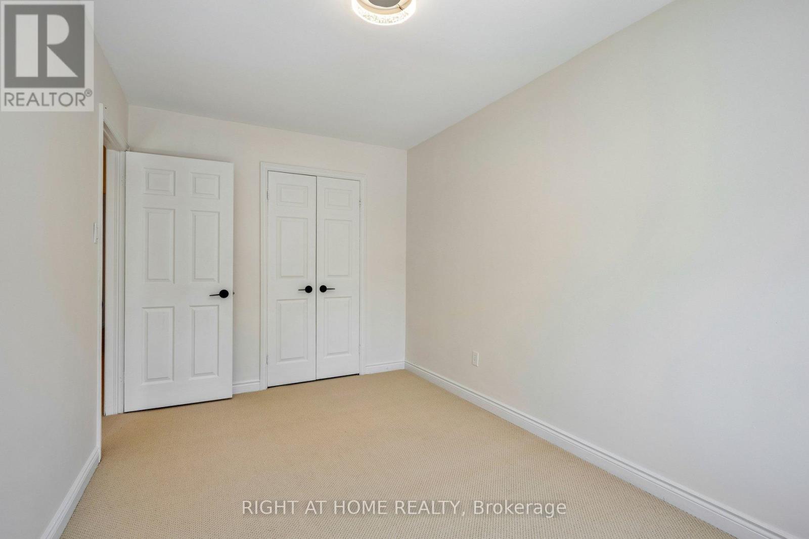 80 Wetherby Circle, Markham (German Mills), Ontario  L3T 7R8 - Photo 25 - N13100662